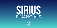 Sirius Financials